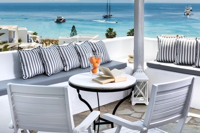 Fotos del hotel - BAY BEES SEA VIEW SUITES & HOMES