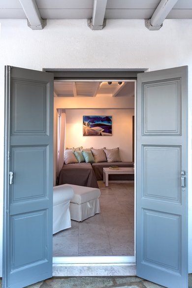 Fotos del hotel - BAY BEES SEA VIEW SUITES & HOMES
