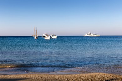 Fotos del hotel - BAY BEES SEA VIEW SUITES & HOMES