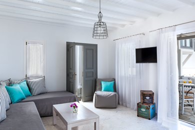 Fotos del hotel - BAY BEES SEA VIEW SUITES & HOMES