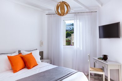 Fotos del hotel - BAY BEES SEA VIEW SUITES & HOMES