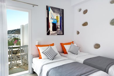 Fotos del hotel - BAY BEES SEA VIEW SUITES & HOMES