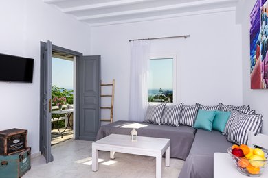 Fotos del hotel - BAY BEES SEA VIEW SUITES & HOMES