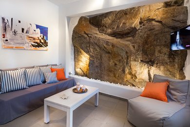 Fotos del hotel - BAY BEES SEA VIEW SUITES & HOMES