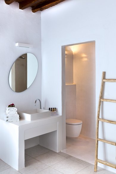 Fotos del hotel - BAY BEES SEA VIEW SUITES & HOMES