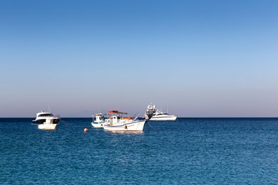 Fotos del hotel - BAY BEES SEA VIEW SUITES & HOMES