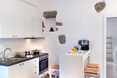 Fotos del hotel - BAY BEES SEA VIEW SUITES & HOMES