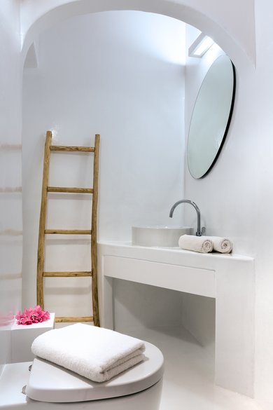 Fotos del hotel - BAY BEES SEA VIEW SUITES & HOMES