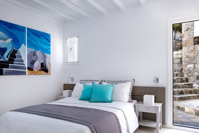 Fotos del hotel - BAY BEES SEA VIEW SUITES & HOMES