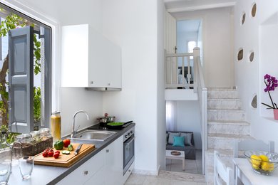 Fotos del hotel - BAY BEES SEA VIEW SUITES & HOMES
