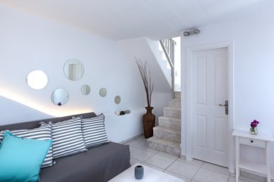 Fotos del hotel - BAY BEES SEA VIEW SUITES & HOMES