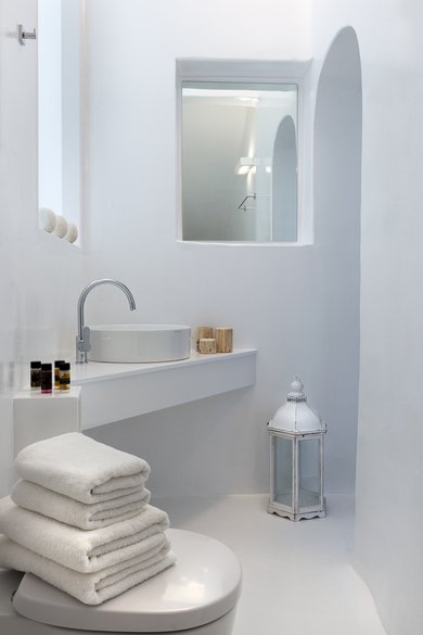 Fotos del hotel - BAY BEES SEA VIEW SUITES & HOMES