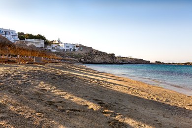 Fotos del hotel - BAY BEES SEA VIEW SUITES & HOMES