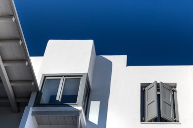 Fotos del hotel - BAY BEES SEA VIEW SUITES & HOMES