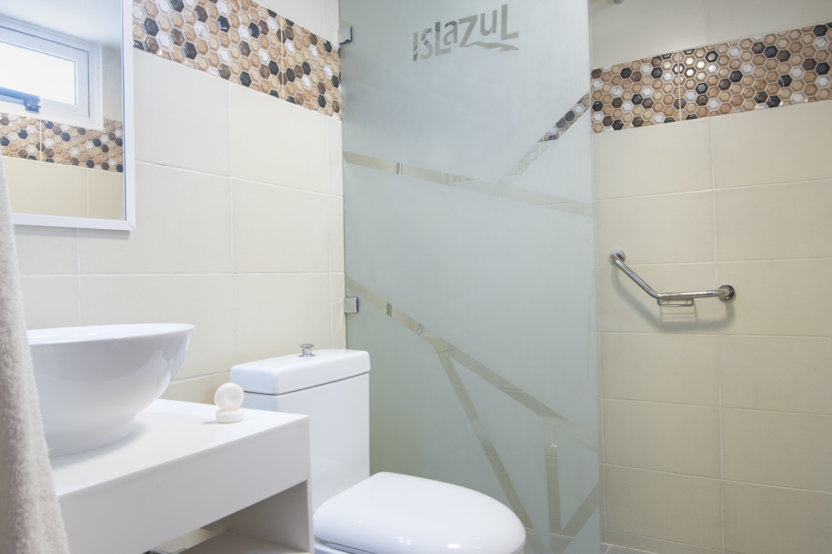 Fotos del hotel - VILLA BACURANAO