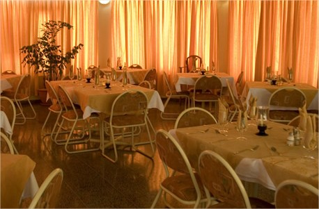 Fotos del hotel - OASIS