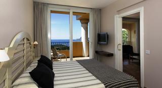 Fotos del hotel - Marconfort Altea Hills