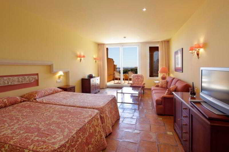 Fotos del hotel - Marconfort Altea Hills