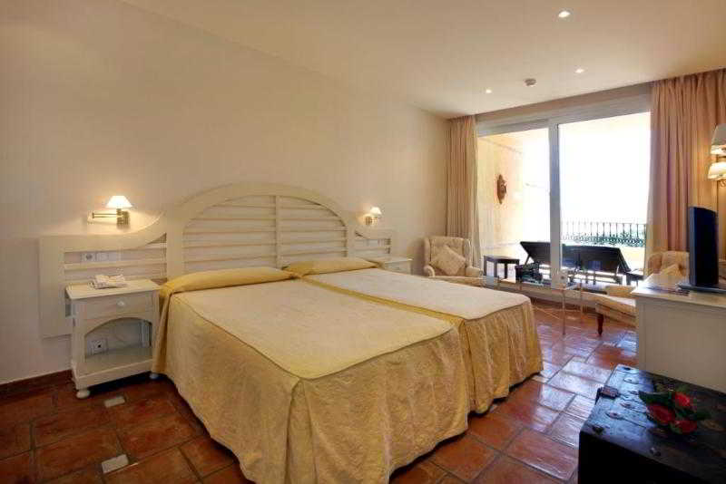 Fotos del hotel - Marconfort Altea Hills