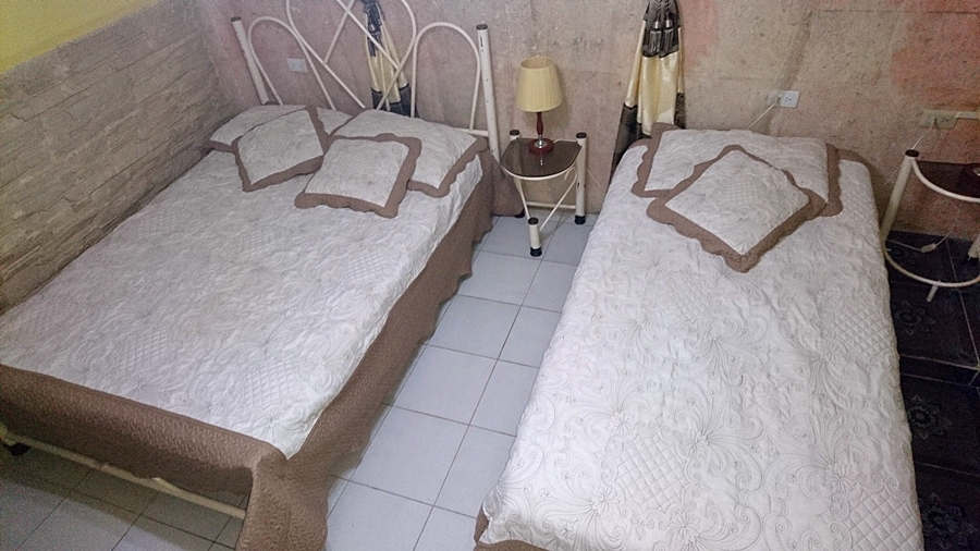 Fotos del hotel - NORA AND FRIENDS ROOMS