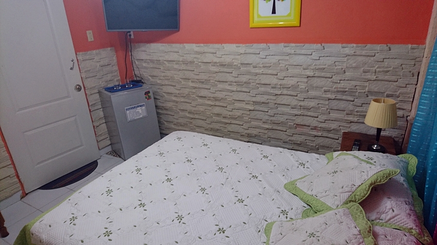Fotos del hotel - NORA AND FRIENDS ROOMS