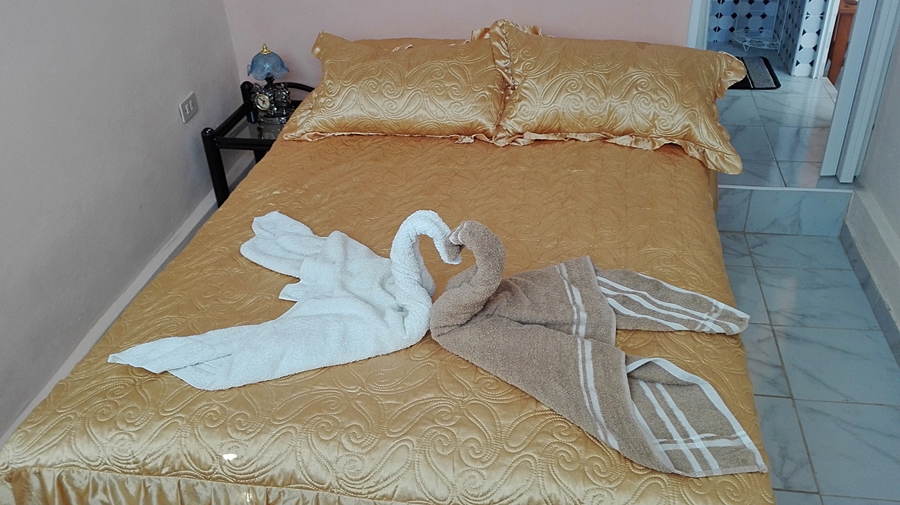Fotos del hotel - NORA AND FRIENDS ROOMS