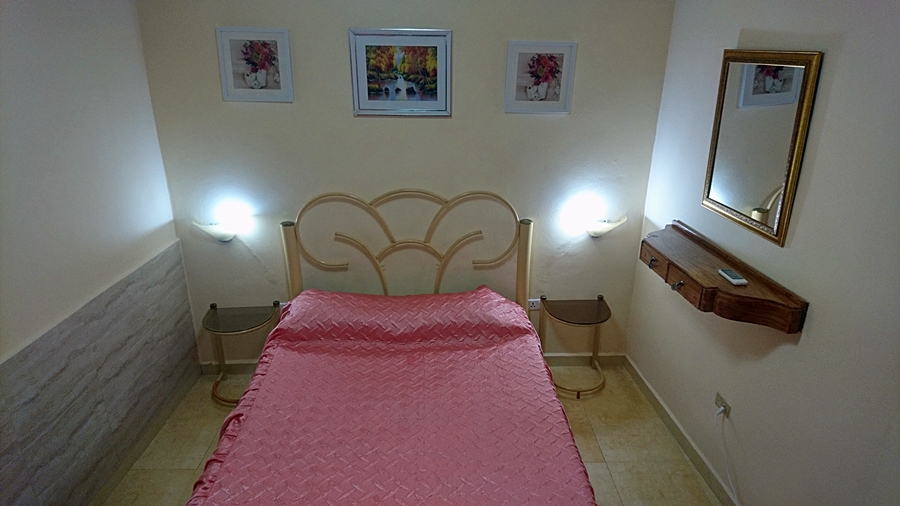 Fotos del hotel - NORA AND FRIENDS ROOMS