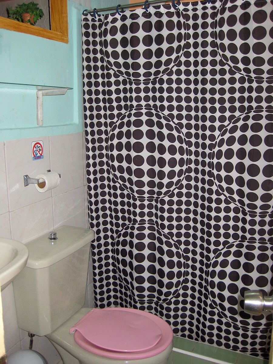 Fotos del hotel - NORA AND FRIENDS ROOMS
