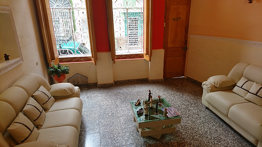 Fotos del hotel - NORA AND FRIENDS ROOMS