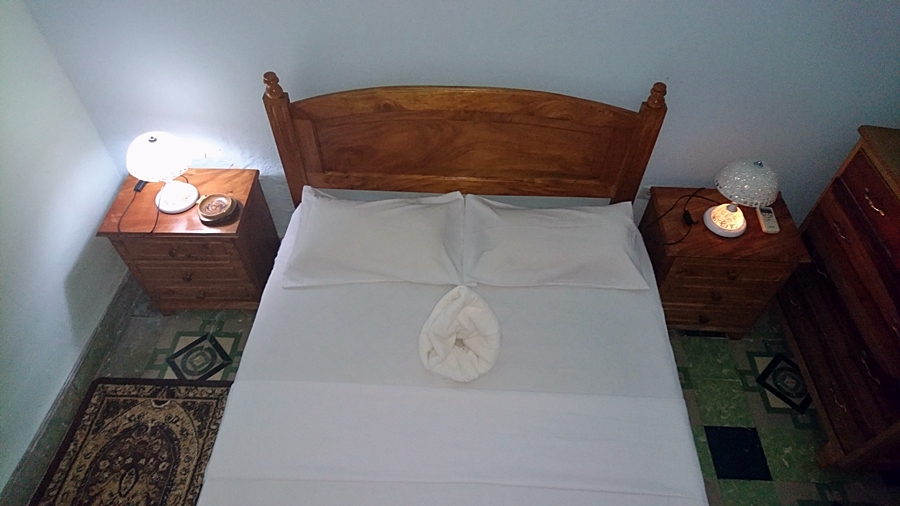 Fotos del hotel - NORA AND FRIENDS ROOMS