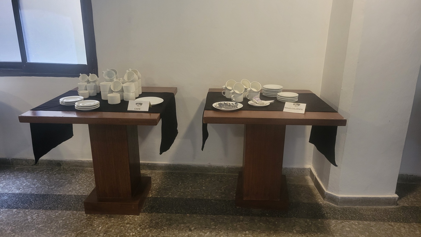 Fotos del hotel - COLINA