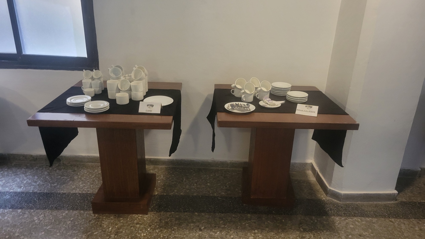 Fotos del hotel - COLINA