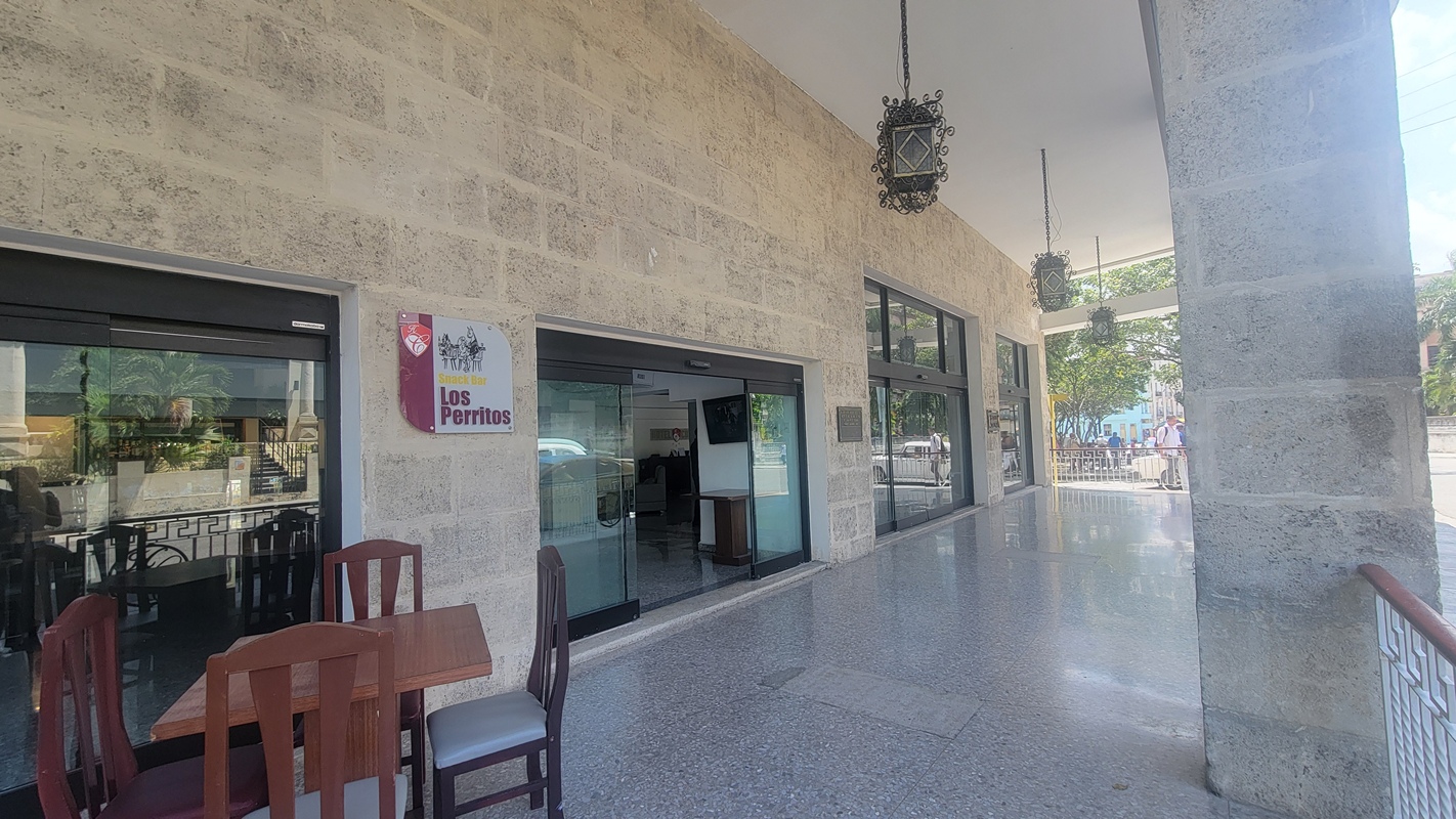 Fotos del hotel - COLINA