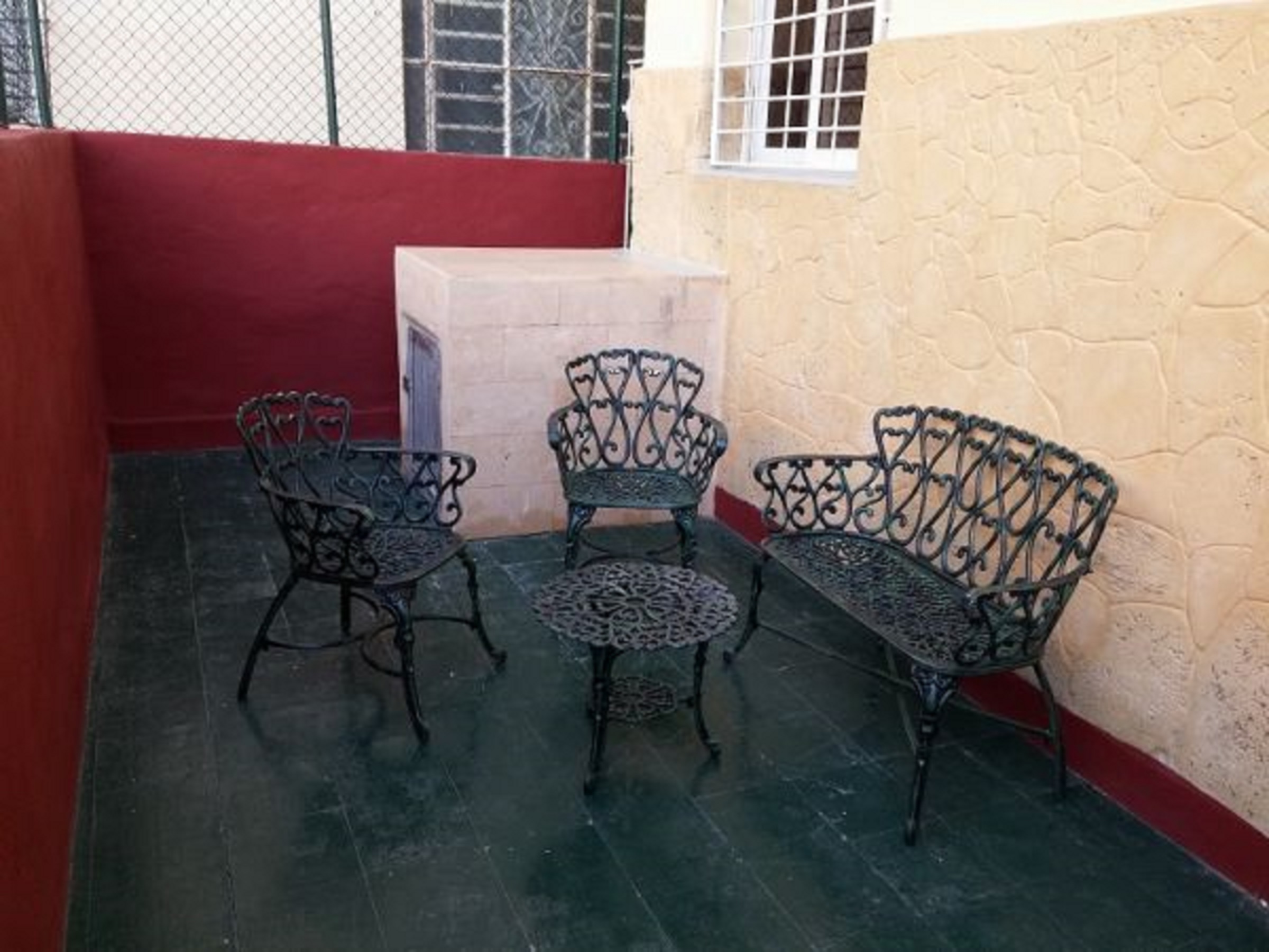 Fotos del hotel - BRISAS DEL MAR