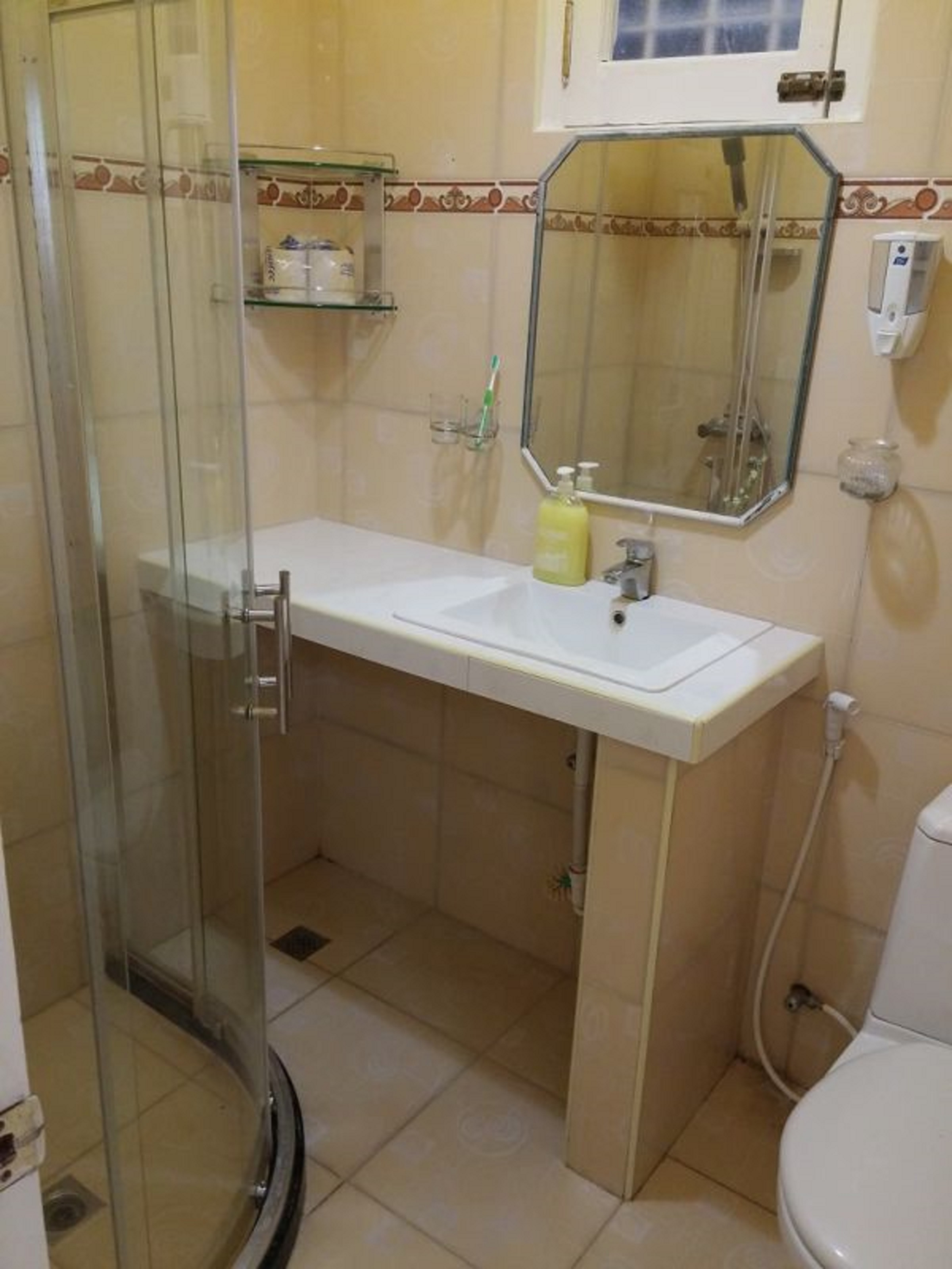 Fotos del hotel - BRISAS DEL MAR