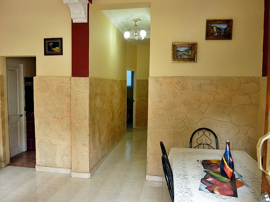 Fotos del hotel - BRISAS DEL MAR