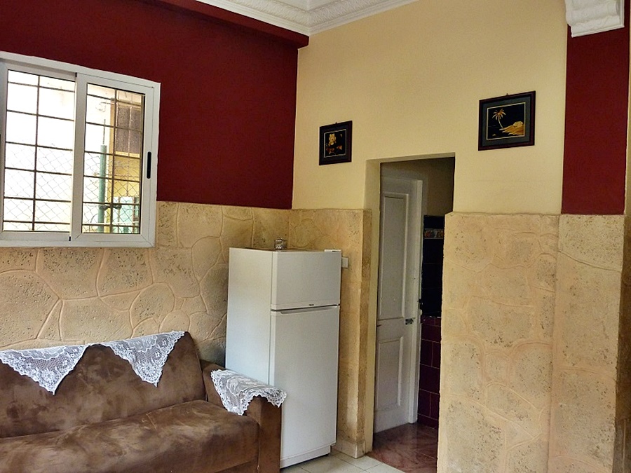 Fotos del hotel - BRISAS DEL MAR