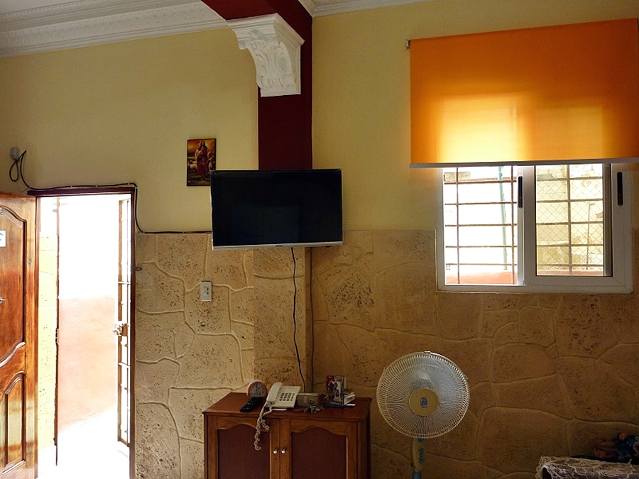 Fotos del hotel - BRISAS DEL MAR
