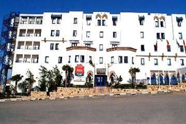 Fotos del hotel - Senator Fnideq