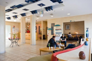 Fotos del hotel - Senator Fnideq