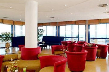 Fotos del hotel - Senator Fnideq