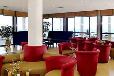 Fotos del hotel - Senator Fnideq