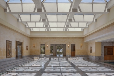 Fotos del hotel - Sheraton Tunis Hotel