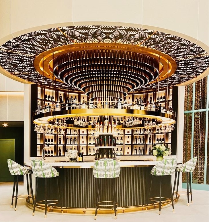 Fotos del hotel - RIBERA DE TRIANA HOTEL