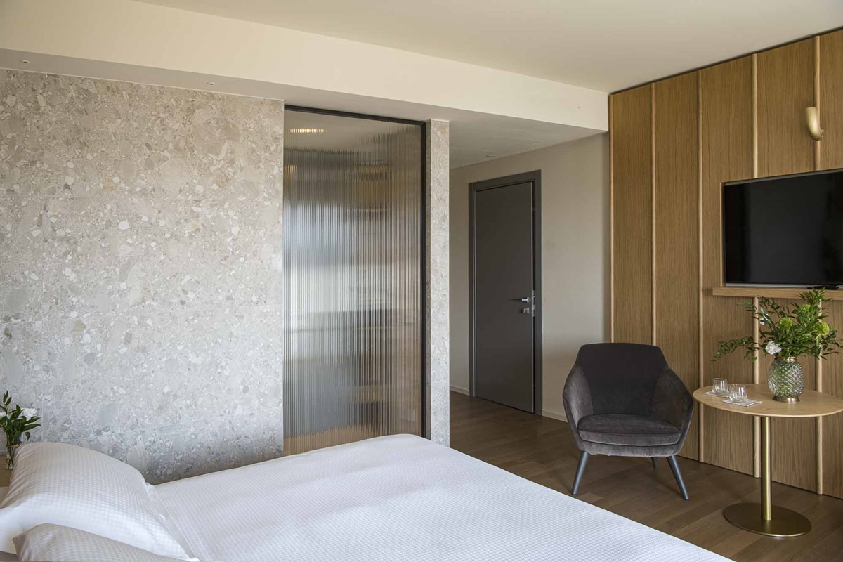Fotos del hotel - COLUMBUS URBAN RESORT