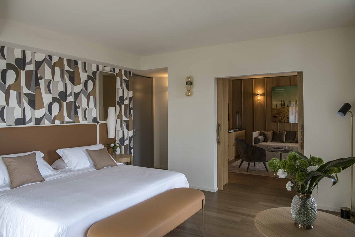 Fotos del hotel - COLUMBUS URBAN RESORT