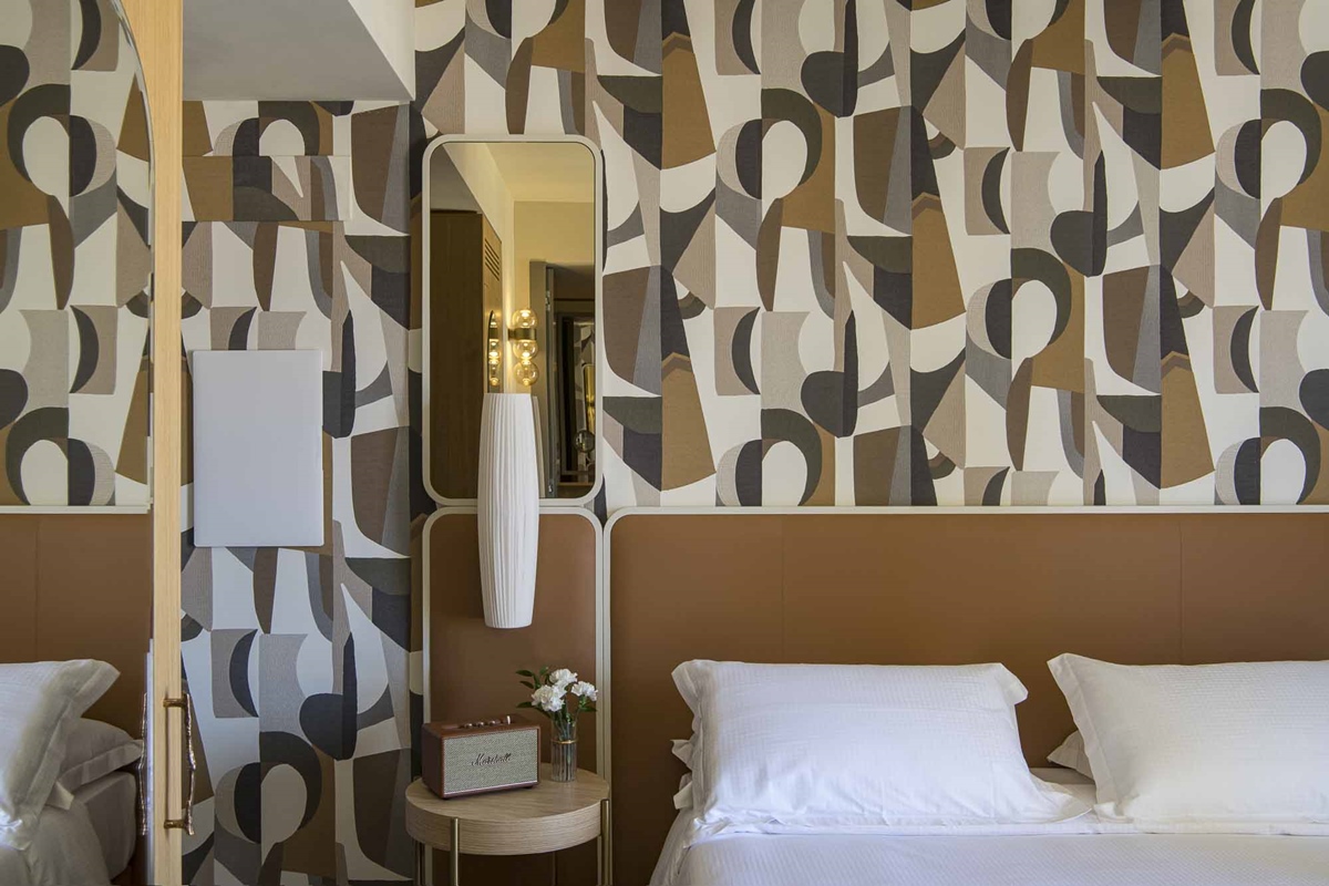 Fotos del hotel - COLUMBUS URBAN RESORT