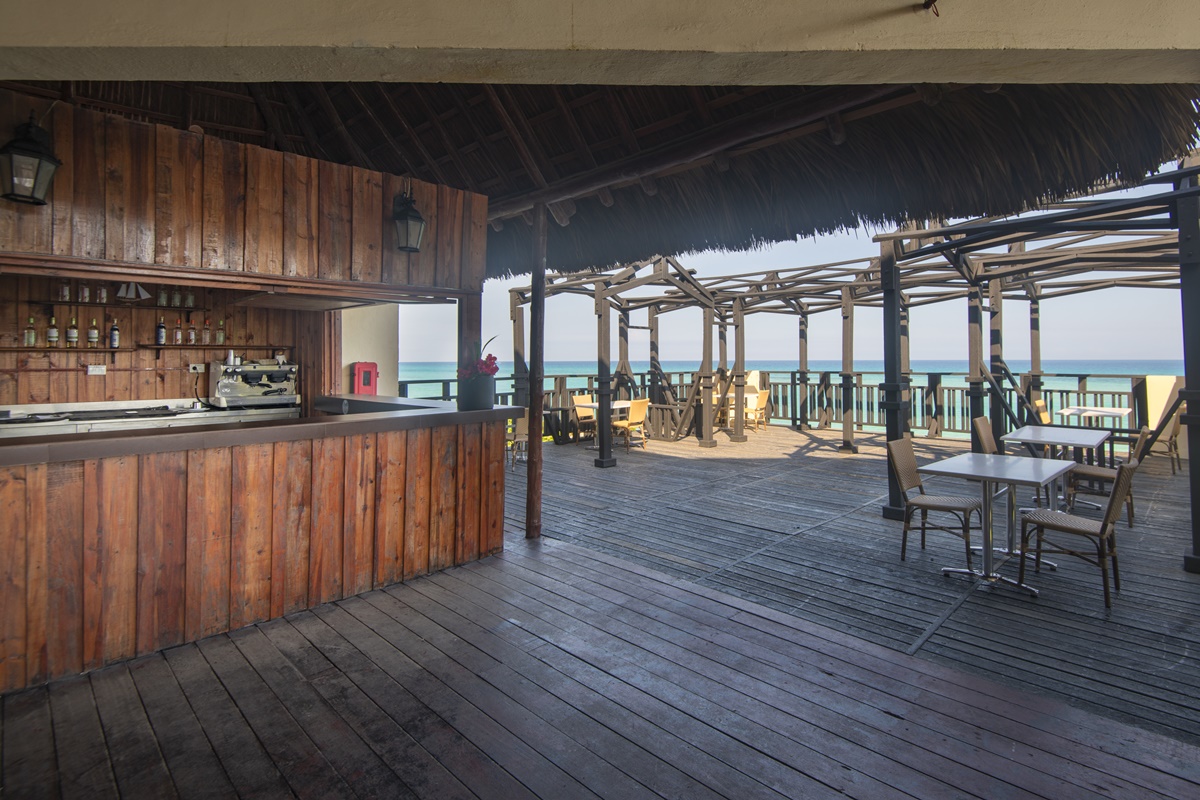 Fotos del hotel - UEB COMPLEJO KAREY PUNTA BLANCA