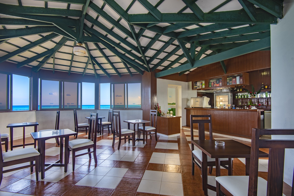 Fotos del hotel - UEB COMPLEJO KAREY PUNTA BLANCA
