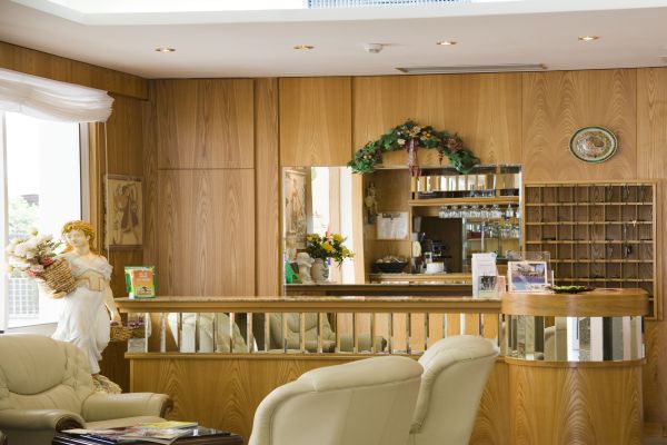 Fotos del hotel - Villa Dei Fiori